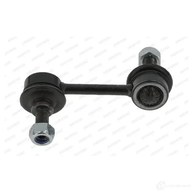 Стойка стабилизатора MOOG R1 EC4U HO-LS-4687 1320235 - Изображение 1
