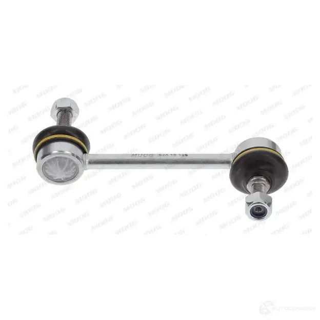 Стойка стабилизатора MOOG PR OLF9X KI-LS-7131 1321231 - Изображение 1