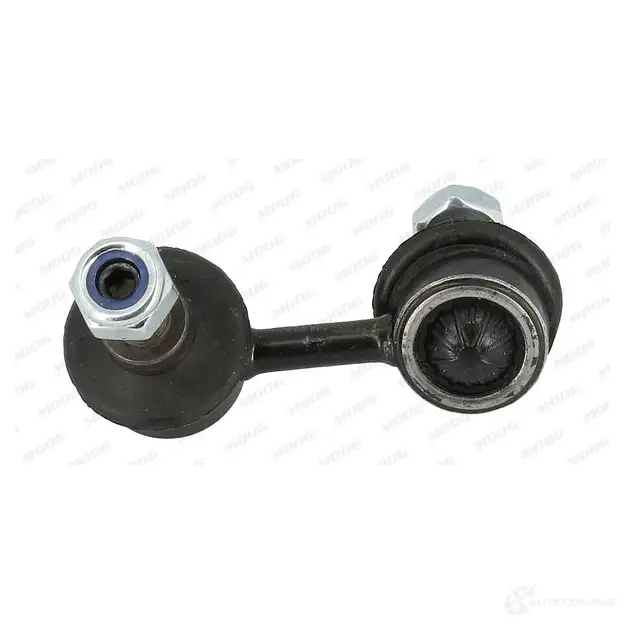 Стойка стабилизатора MOOG 1320223 HO-LS-2594 DKS5 1 - Изображение 1