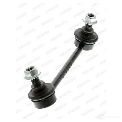 Стойка стабилизатора MOOG 1321644 JV J9R MD-LS-13897 изображение 0