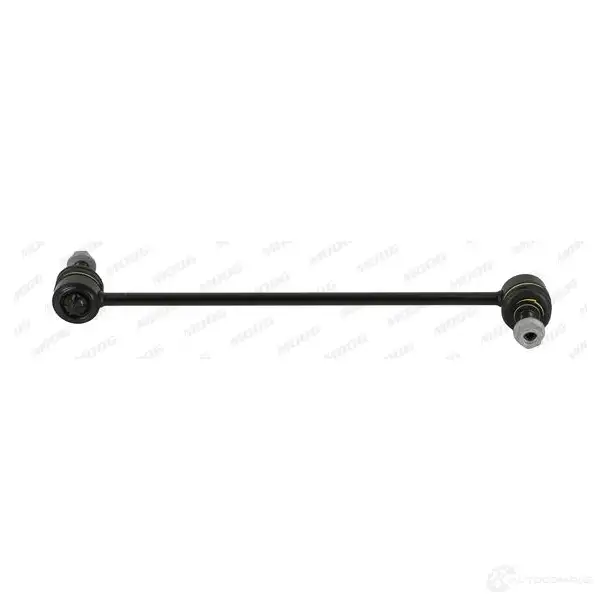 Стойка стабилизатора MOOG 1326581 VV-DS-0019 LNN6DJ U