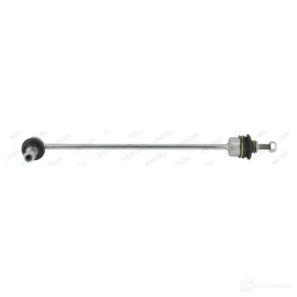 Стойка стабилизатора MOOG RE-DS-7057 1324237 A5 0RUAN изображение 0