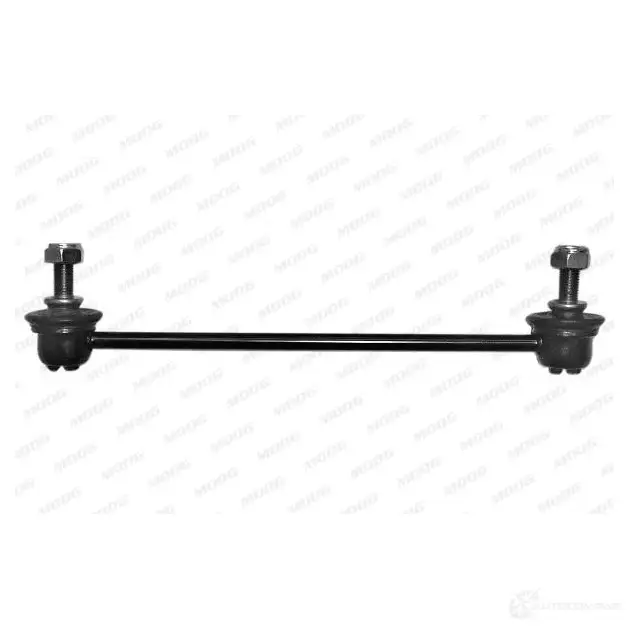 Стойка стабилизатора MOOG MD-LS-3315 1321651 4V CY4G