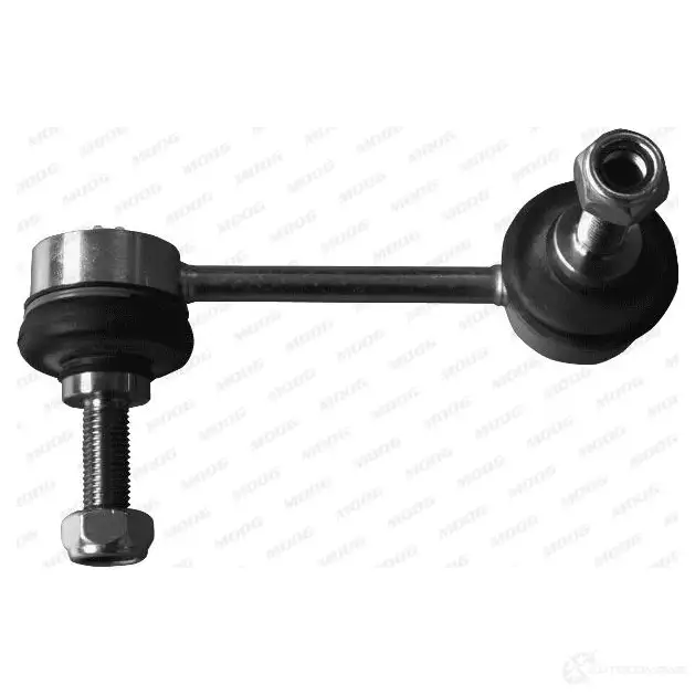 Стойка стабилизатора MOOG 1321365 Q 2OM09H LN-LS-5128