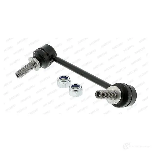 Стойка стабилизатора MOOG LR-LS-14865 1321435 G YVH3AZ