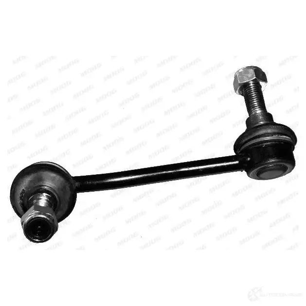 Стойка стабилизатора MOOG 1322011 6995 O ME-LS-4891 - Изображение 1
