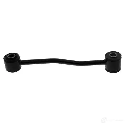 Стойка стабилизатора MOOG 1318097 CH-LS-13707 FR5 BVS8 - Изображение 1
