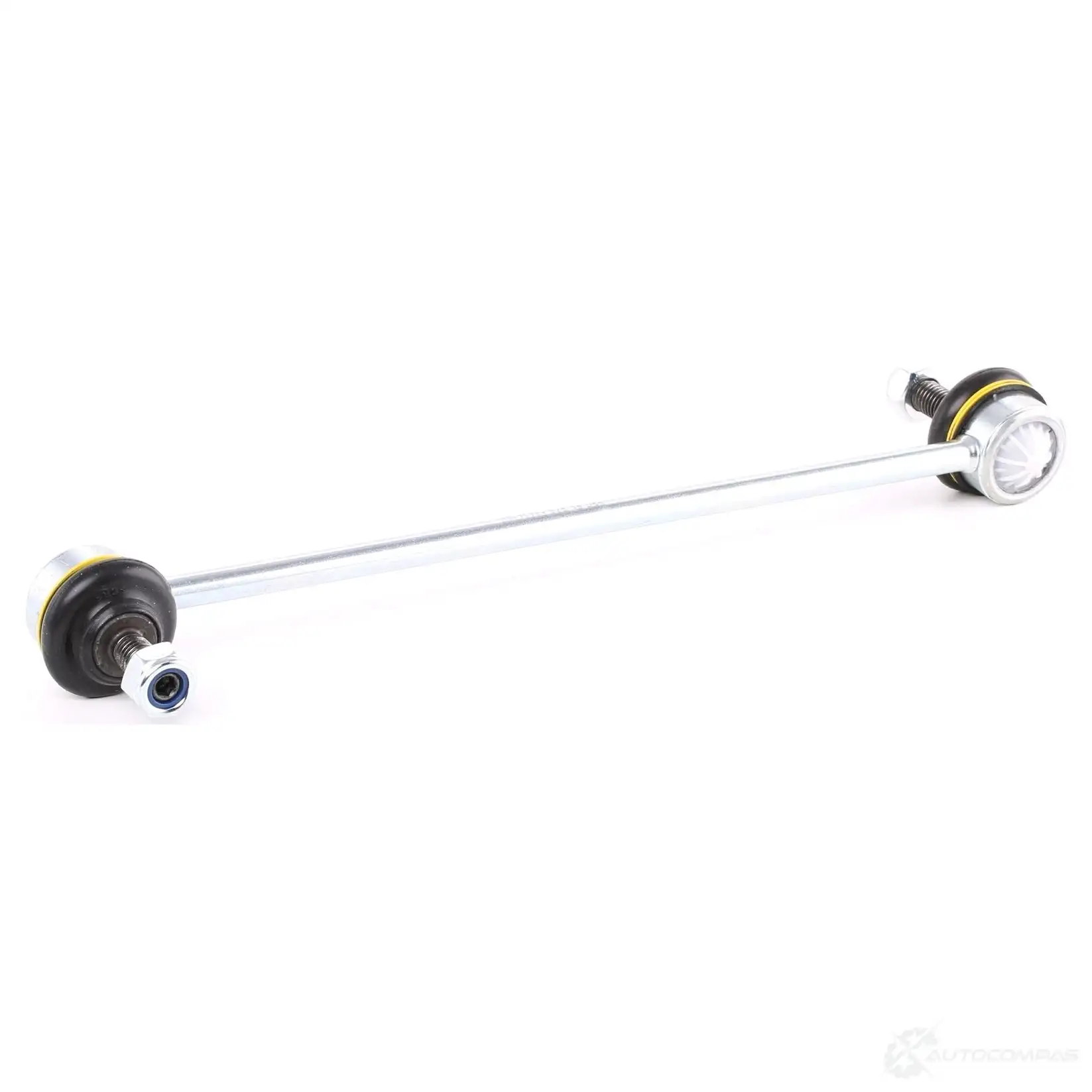 Стойка стабилизатора MOOG PE-LS-5046 1323796 S HA6J4 изображение 0