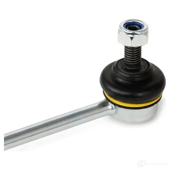 Стойка стабилизатора MOOG PE-LS-5046 1323796 S HA6J4 изображение 2