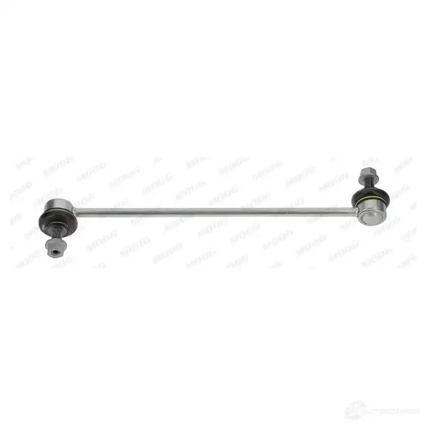 Стойка стабилизатора MOOG PE-LS-5046 1323796 S HA6J4 изображение 3