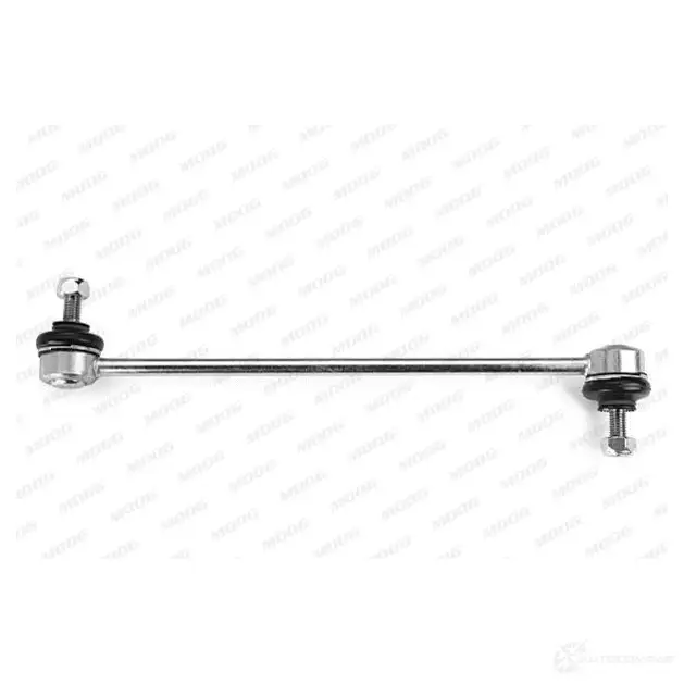 Стойка стабилизатора MOOG PE-LS-5046 1323796 S HA6J4 изображение 4