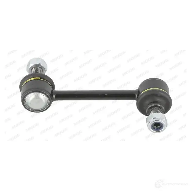 Стойка стабилизатора MOOG TO-LS-1146 1325449 YKK Z3 изображение 0