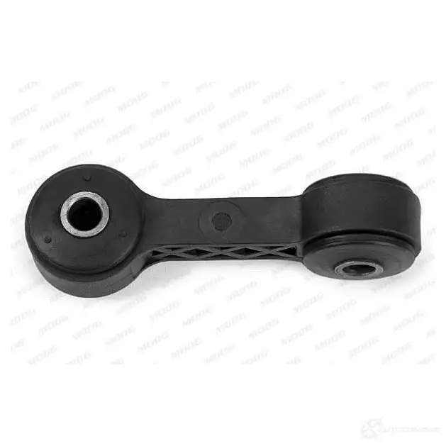 Стойка стабилизатора MOOG 2 TTUH HY-LS-0971 1320517