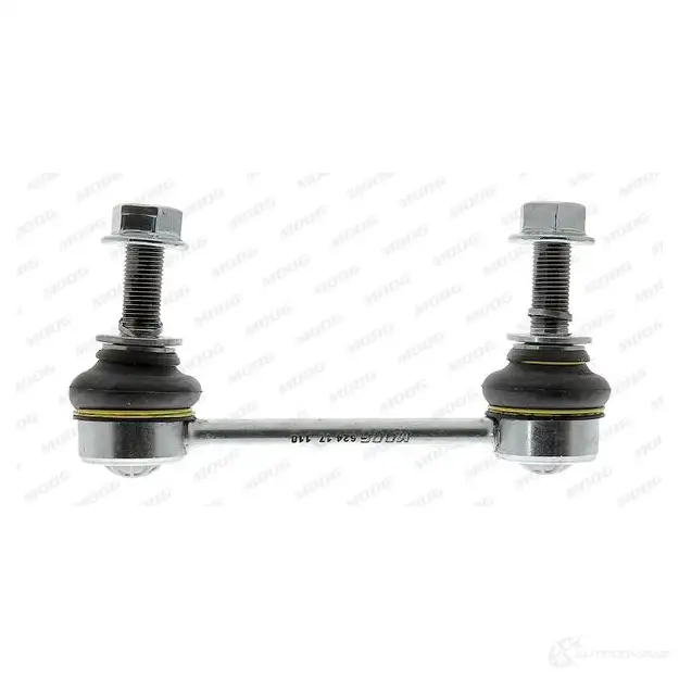 Стойка стабилизатора MOOG FD-LS-14945 XR ISJF 1215018945