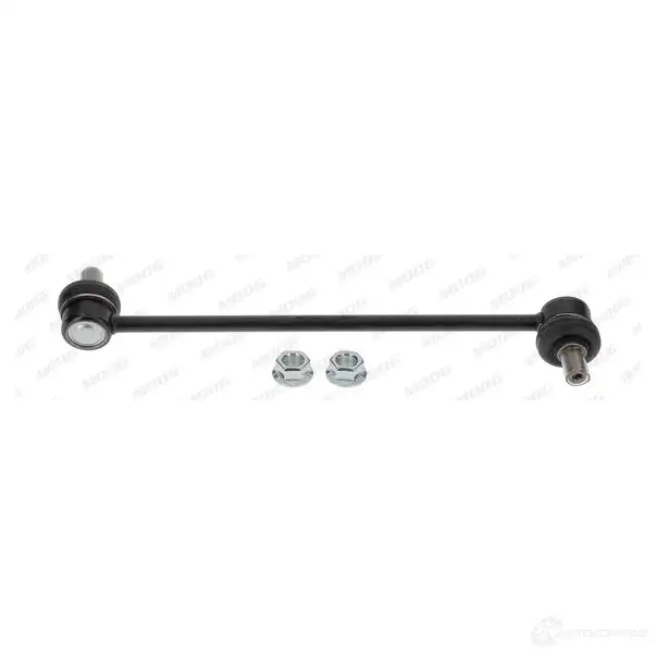 Стойка стабилизатора MOOG 1317148 QJ EGFAT AMGK80230 - Изображение 1