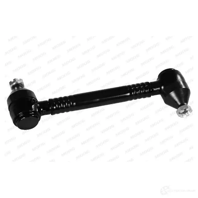 Стойка стабилизатора MOOG 1324736 CWR L2 RV-DL-10250