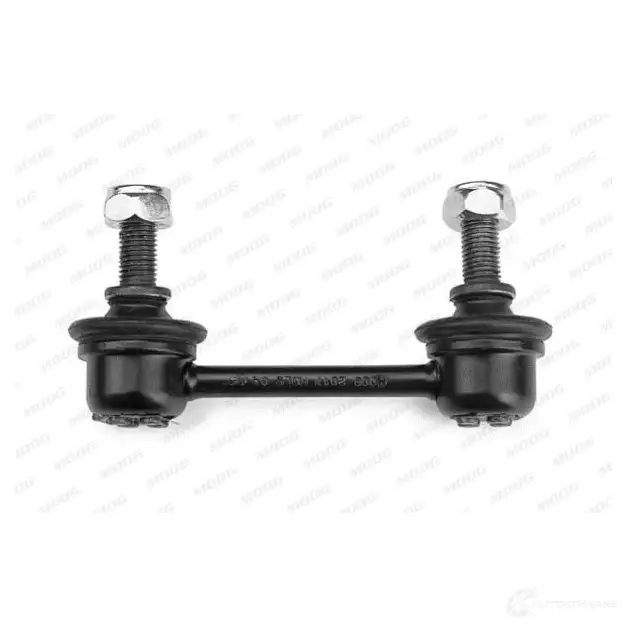 Стойка стабилизатора MOOG I JA81 1321646 MD-LS-2017 изображение 0