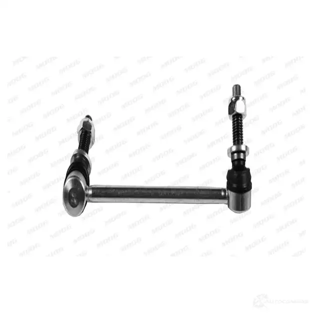 Стойка стабилизатора MOOG 8IVTS J CH-LS-10132 1318091