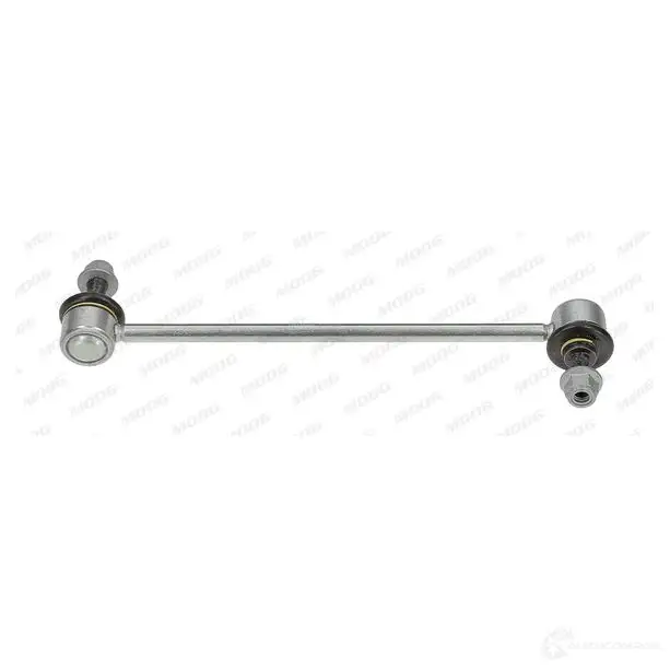 Стойка стабилизатора MOOG 3 7EMCTP 1319380 FD-LS-8093