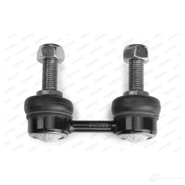 Стойка стабилизатора MOOG 1317645 RFU DT BM-LS-2117