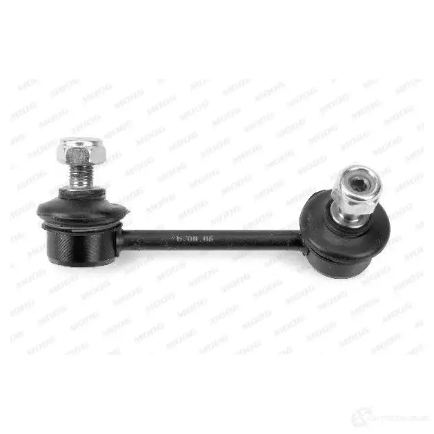 Стойка стабилизатора MOOG N77 1QZM TO-LS-4128 1325472 - Изображение 1
