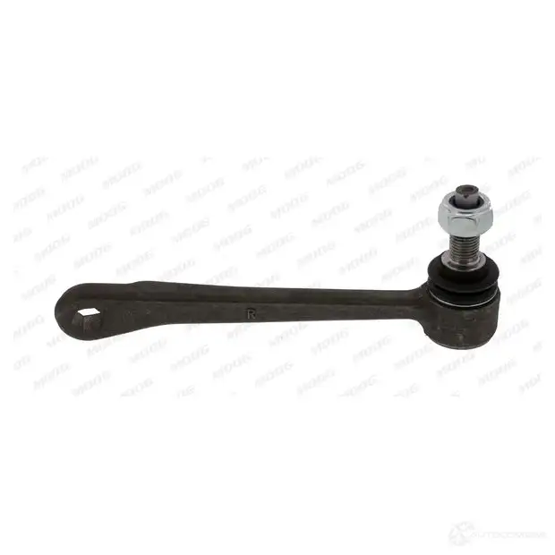 Стойка стабилизатора MOOG ME-LS-8970 ND3 4T9 1322034