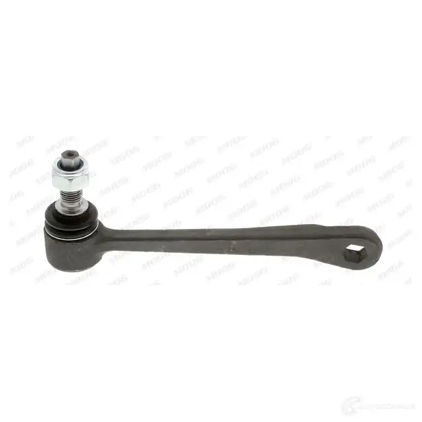 Стойка стабилизатора MOOG VW9 LD ME-LS-8969 1322033