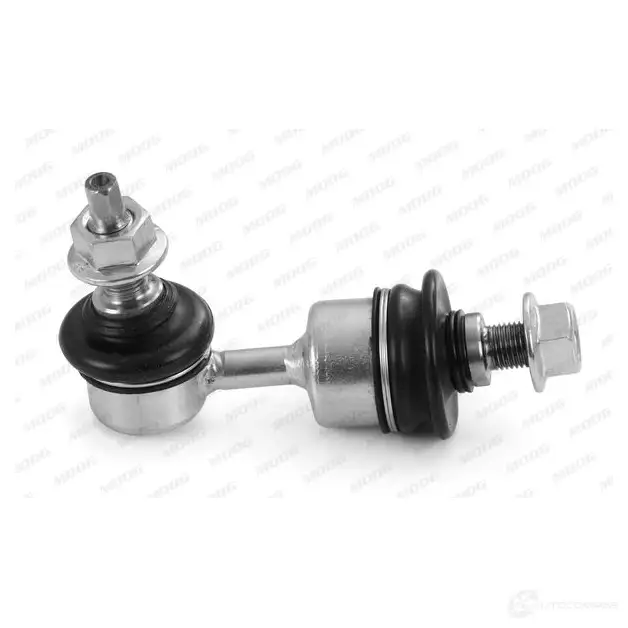 Стойка стабилизатора MOOG HY-LS-16622 GCWO 3C 1437134199 - Изображение 1