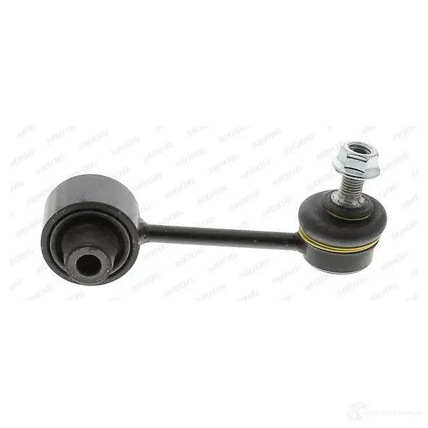 Стойка стабилизатора MOOG SU-LS-13523 YEH4CN D 1215062561