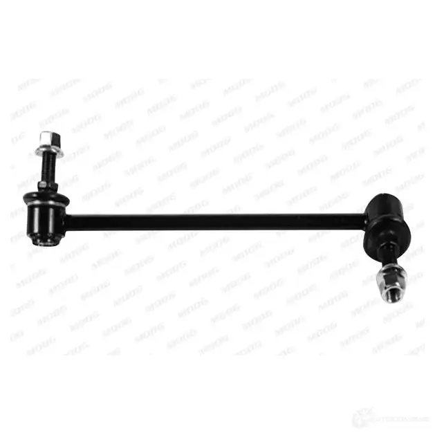 Стойка стабилизатора MOOG HY-LS-8908 07BODH N 1320567