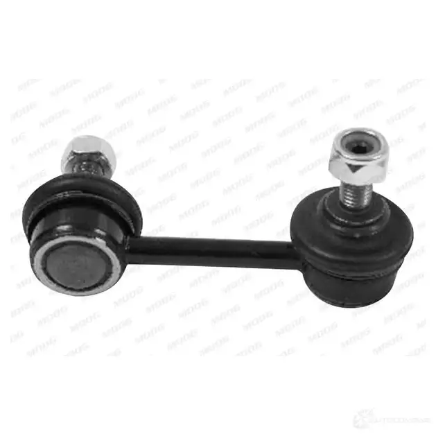 Стойка стабилизатора MOOG HO-LS-7942 1320242 M4BP LR изображение 0