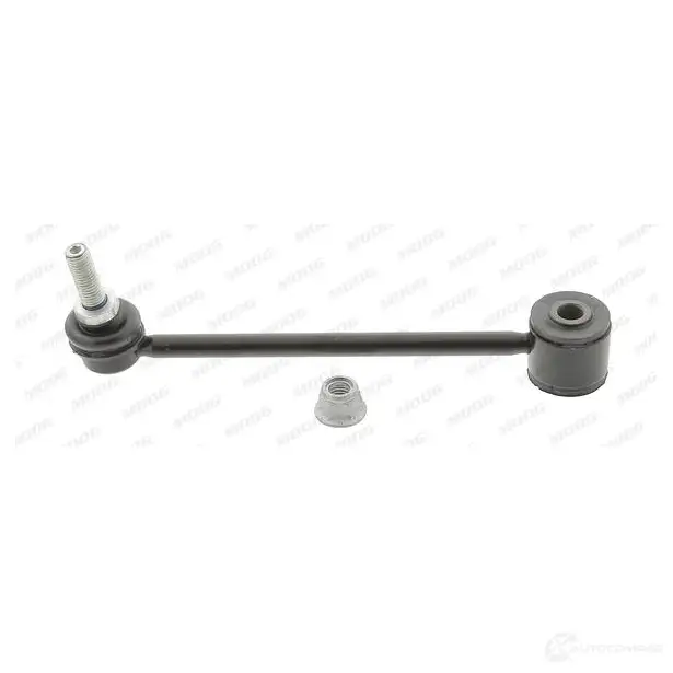 Стойка стабилизатора MOOG CH-LS-13684 UZA9E 4J 1215007489 изображение 0