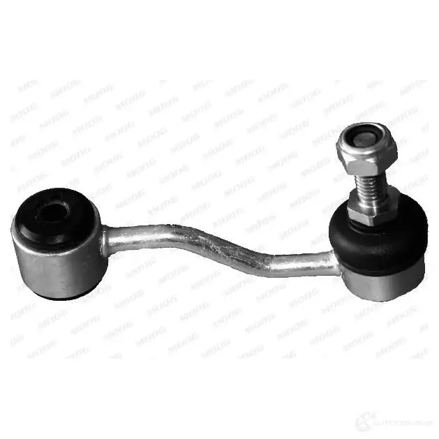 Стойка стабилизатора MOOG C 7LU0BH VV-LS-4170 1326617