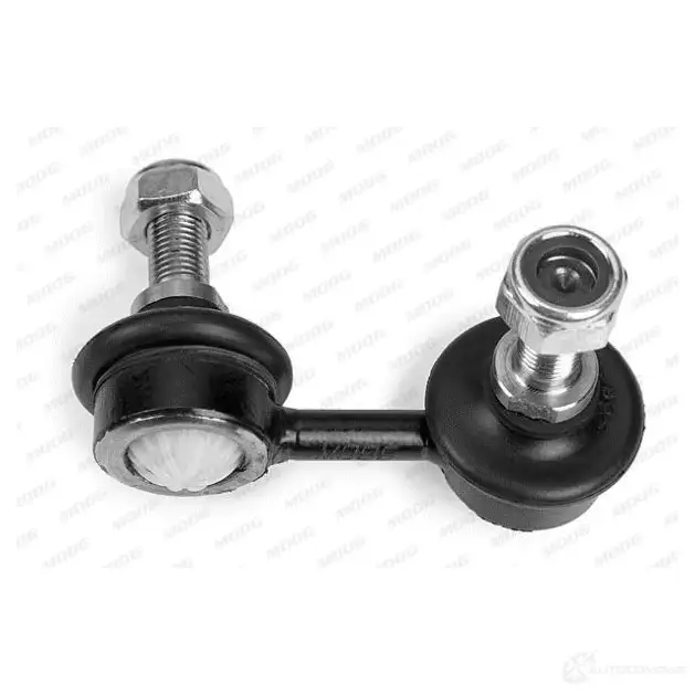 Стойка стабилизатора MOOG QS9KS7 4 HO-LS-2598 1320226