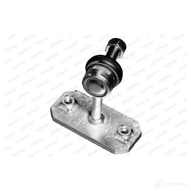 Стойка стабилизатора MOOG 1325484 TO-LS-4982 M7V FE