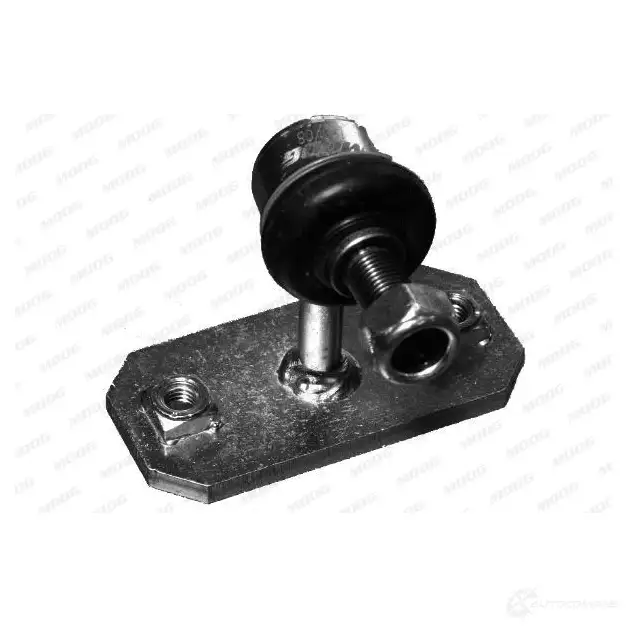 Стойка стабилизатора MOOG TO-LS-4981 1325483 AB7 WN