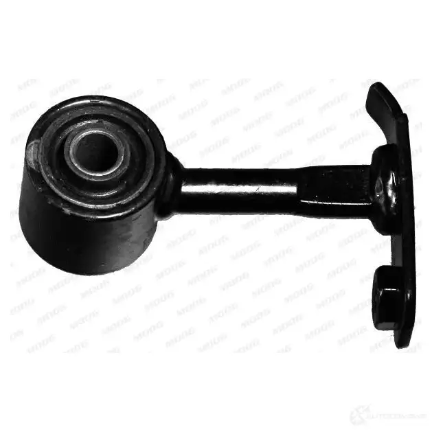 Стойка стабилизатора MOOG KI-LS-4425 1321222 DLW GG