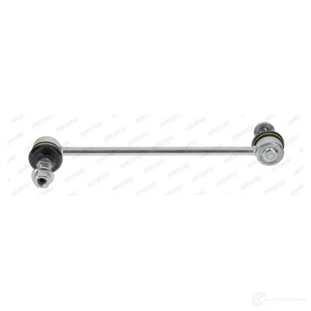 Стойка стабилизатора MOOG 2 YUFD FD-LS-15603 1425083476
