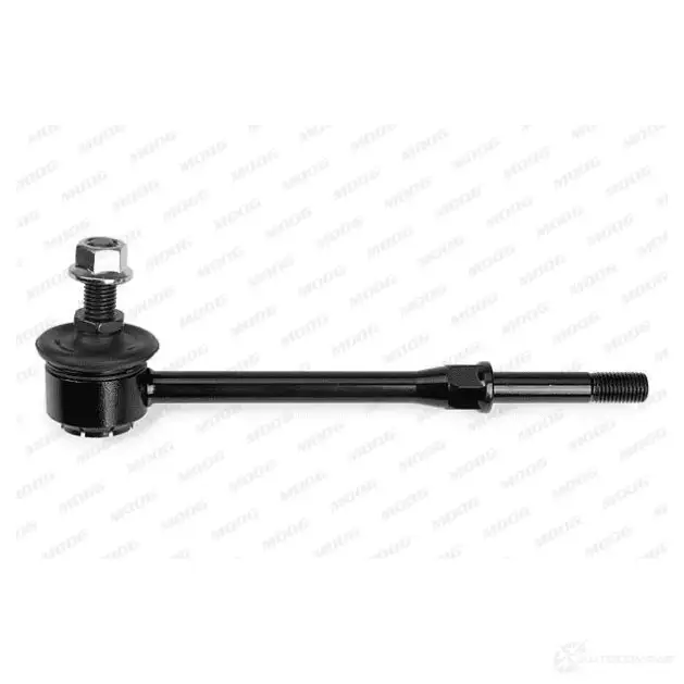 Стойка стабилизатора MOOG 1323017 EU 9A7GF NI-LS-1155