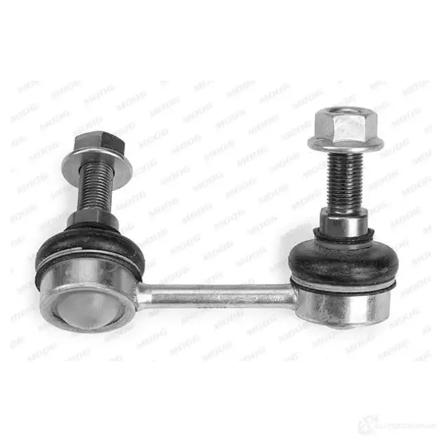 Стойка стабилизатора MOOG PE-DS-6905 AN N5U5 1323745