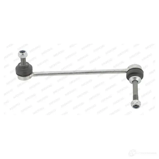 Стойка стабилизатора MOOG BM-LS-7344 1317670 OT 930 - Изображение 1