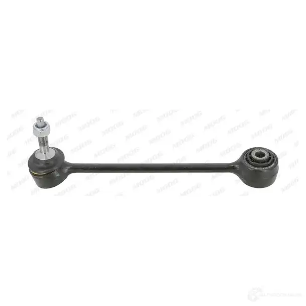 Стойка стабилизатора MOOG 78 UEGC LR-LS-10624 1321430