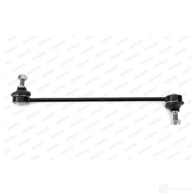 Стойка стабилизатора MOOG KSVV XJ0 1319850 FI-LS-4548 - Изображение 1