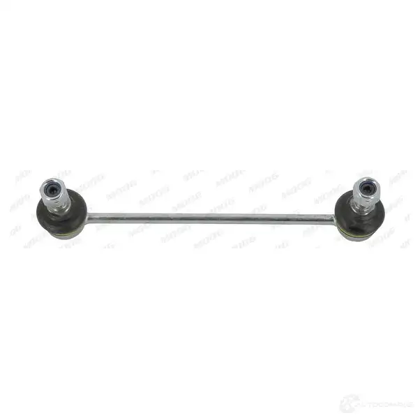 Стойка стабилизатора MOOG 7E 98V OP-LS-5575 1323418 изображение 0