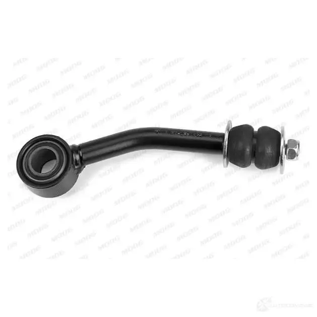 Стойка стабилизатора MOOG 1B5Z O 1319351 FD-LS-0962