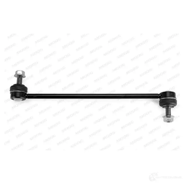Стойка стабилизатора MOOG BP5 R7 1323781 PE-LS-0592 - Изображение 1