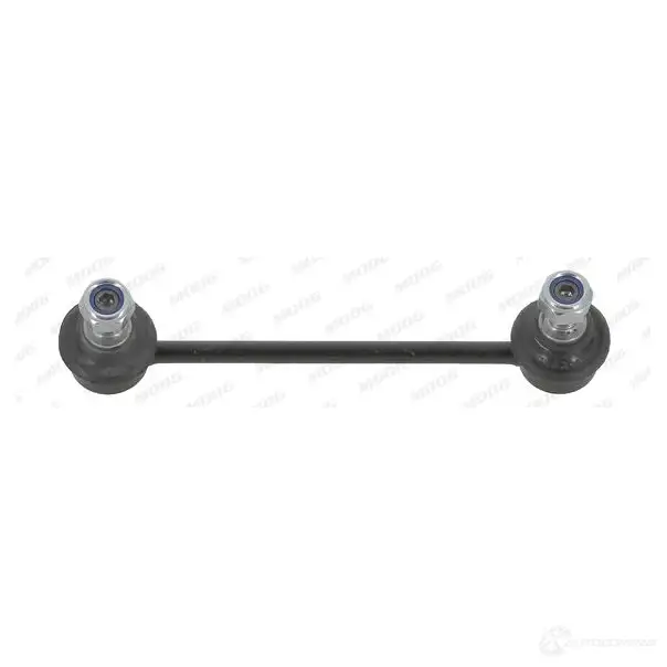 Стойка стабилизатора MOOG 1321652 MD-LS-3627 JPR M3 - Изображение 1