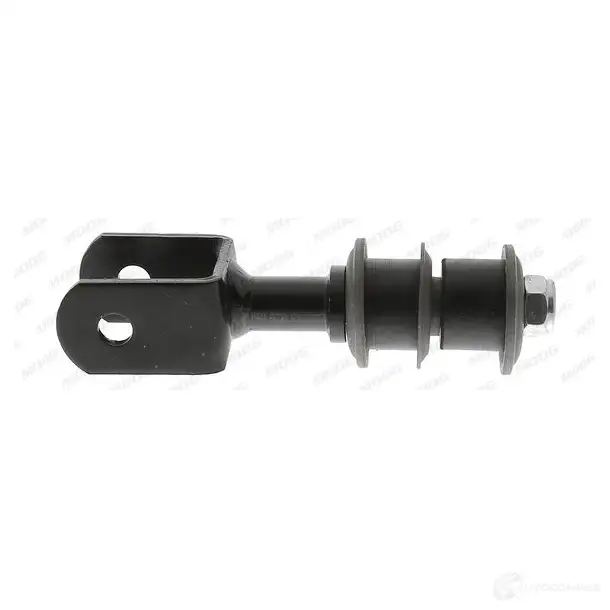 Стойка стабилизатора MOOG 3UN B56 1215064559 TO-LS-14562