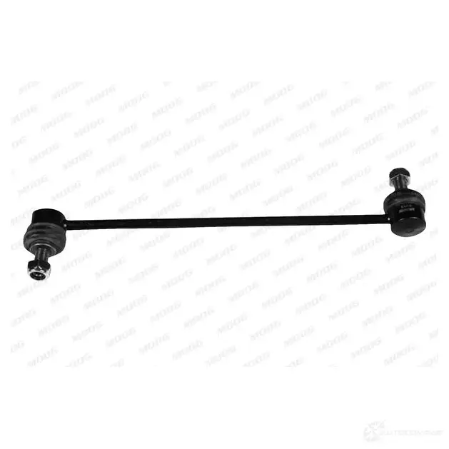 Стойка стабилизатора MOOG 1320241 HO-LS-7941 QJ NZ8TM - Изображение 1