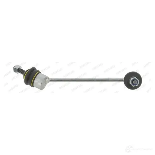 Стойка стабилизатора MOOG 4 2CN7 1320874 JA-LS-6576 - Изображение 1